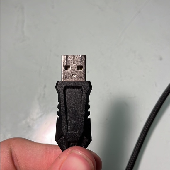 Havic gaming Keyboard - Picture 9 of 11